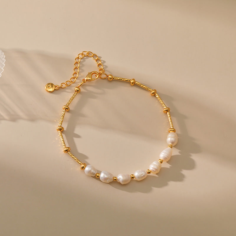 GOLDBEAD