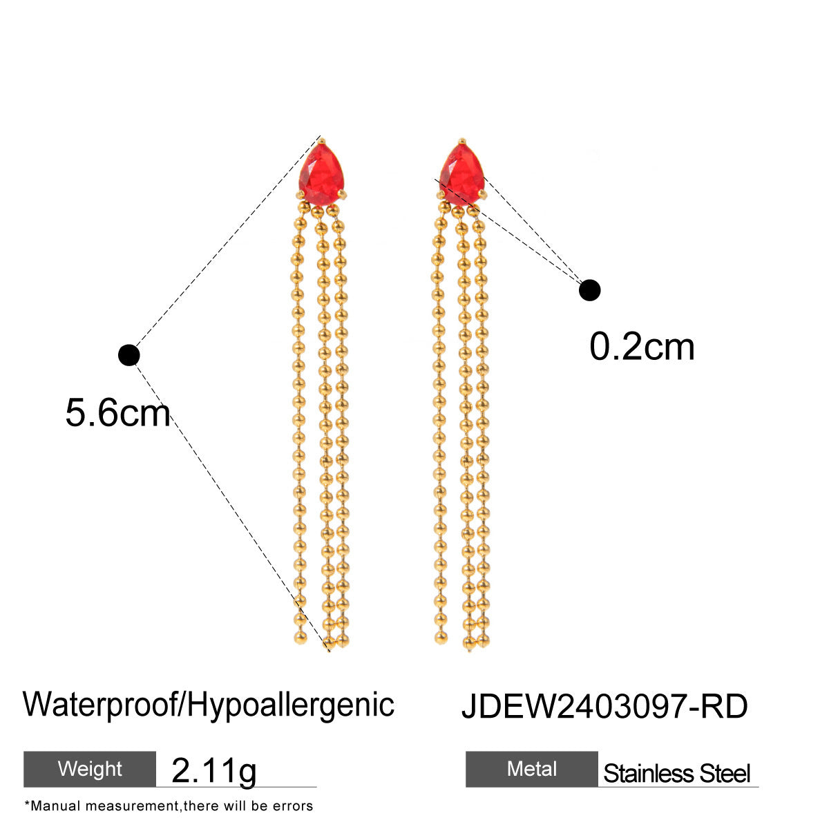 LUSTRE