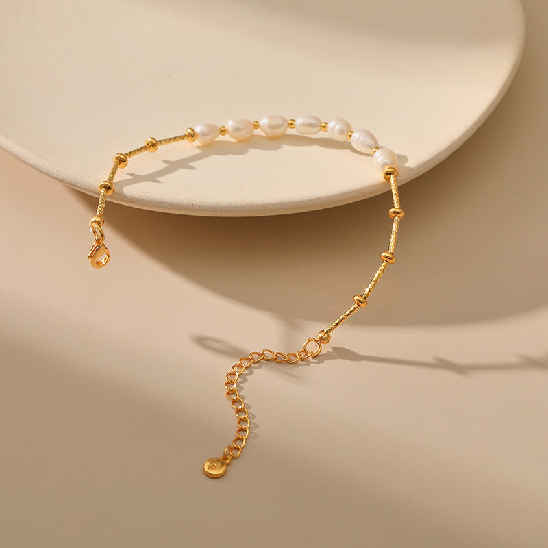 GOLDBEAD