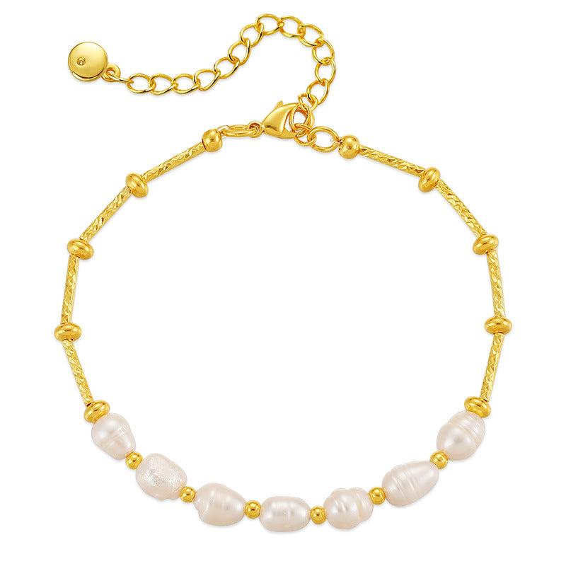 GOLDBEAD