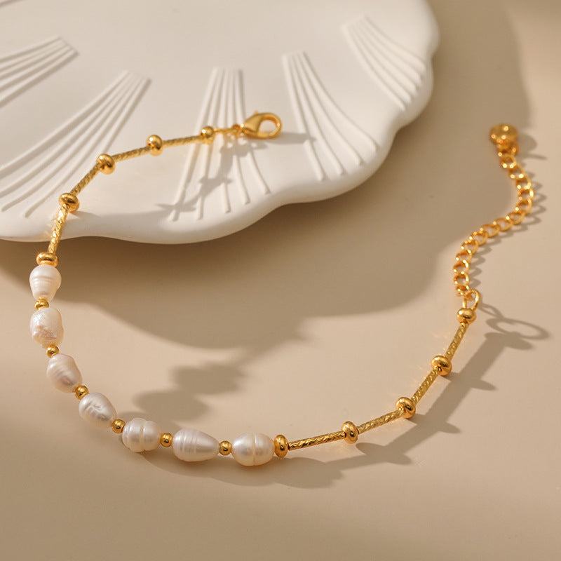 GOLDBEAD